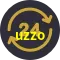 24/7