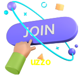 Junte-se ao cassino uzzo hoje mesmo