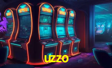 Desvendando o Mundo dos Jogos Virtuais na uzzo