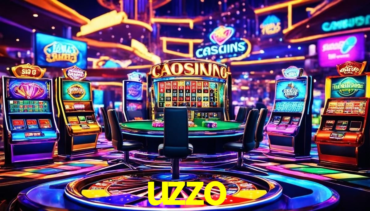 Estatísticas uzzo