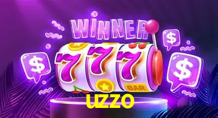 A Emoção da Loteria na uzzo: Uma Chance de Mudança de Vida