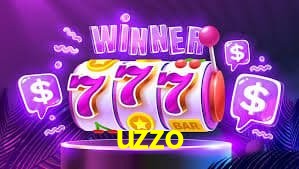 Experiência VIP uzzo