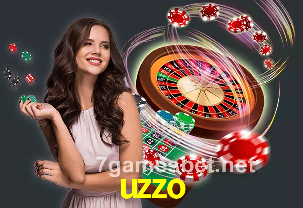 vivo no cassino uzzo