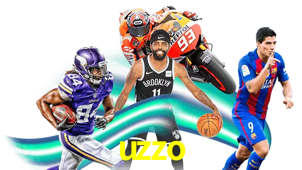 uzzo