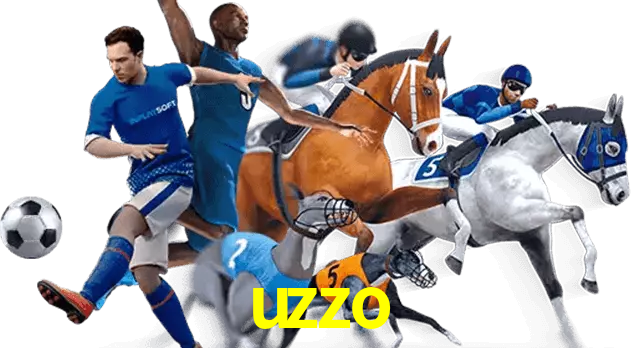 uzzo