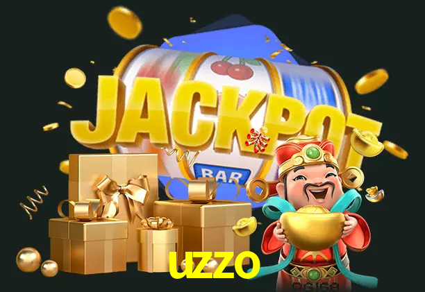 uzzo bet