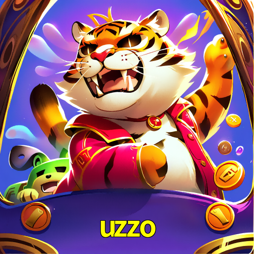  uzzo