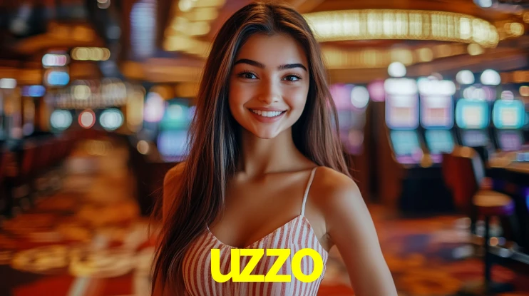 Exclusive Games uzzo