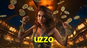 Game Statistics uzzo