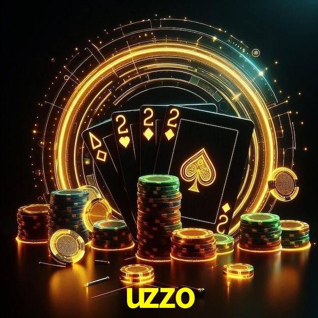 Avaliações dos Jogadores uzzo