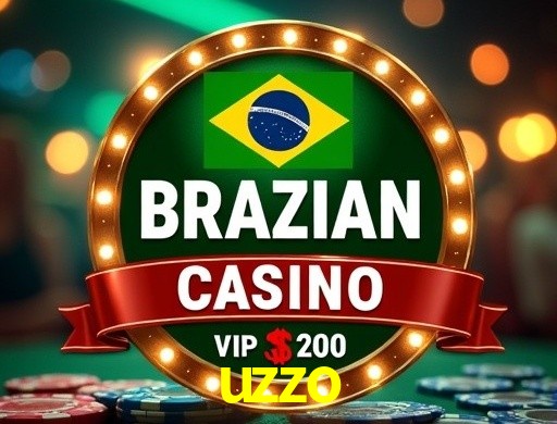 Biblioteca de slots populares na uzzo