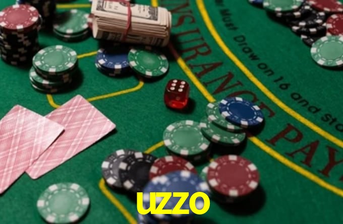 uzzo