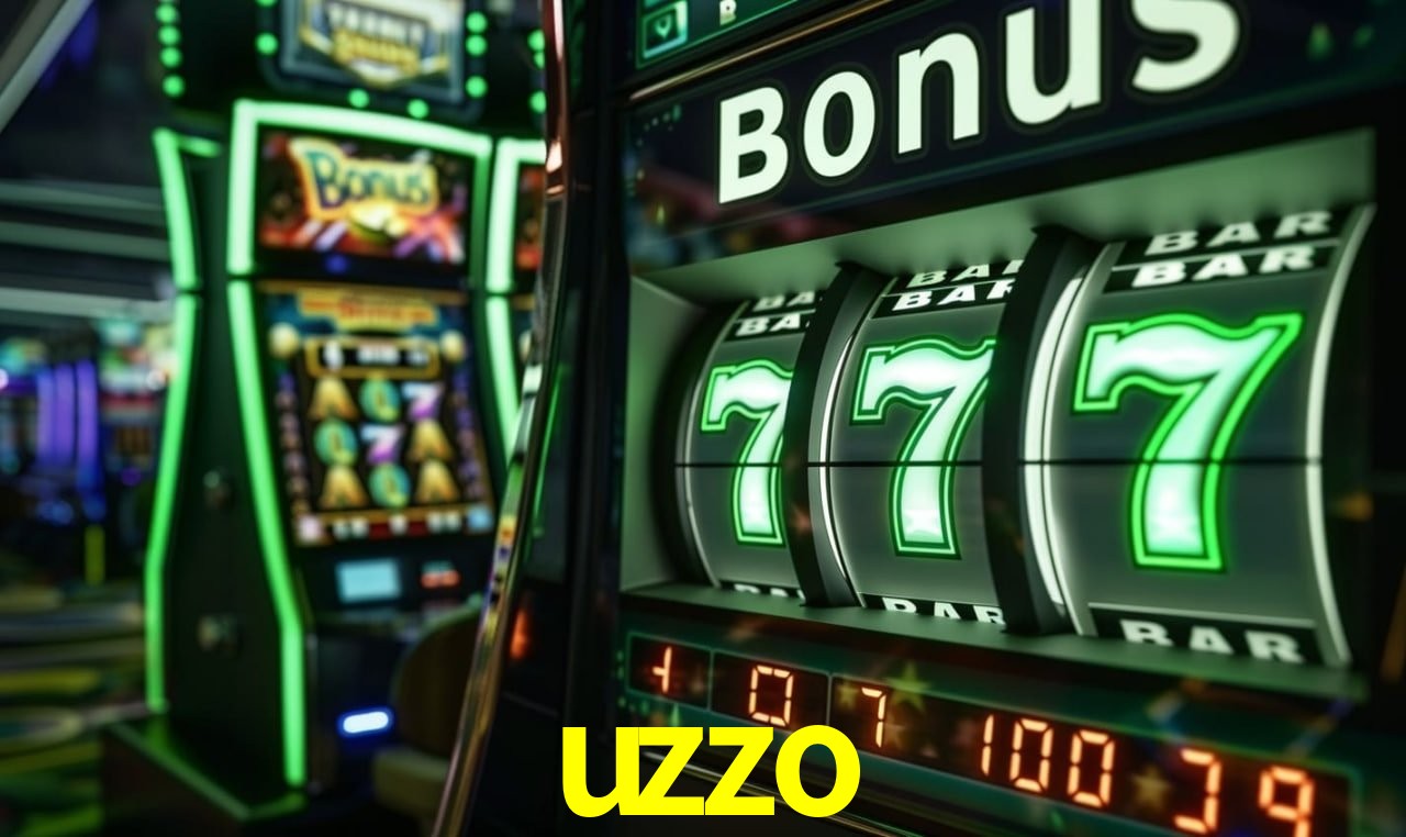 Games Directory uzzo