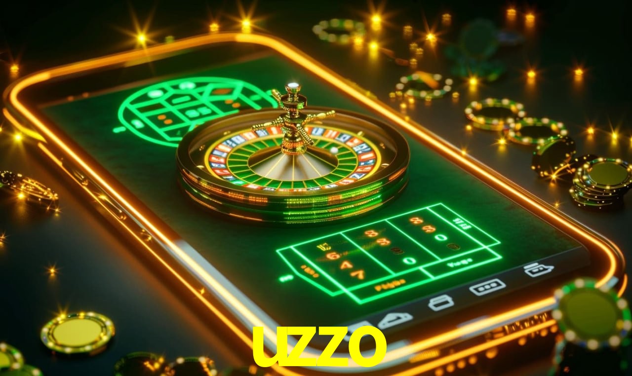 Integração de APIs uzzo