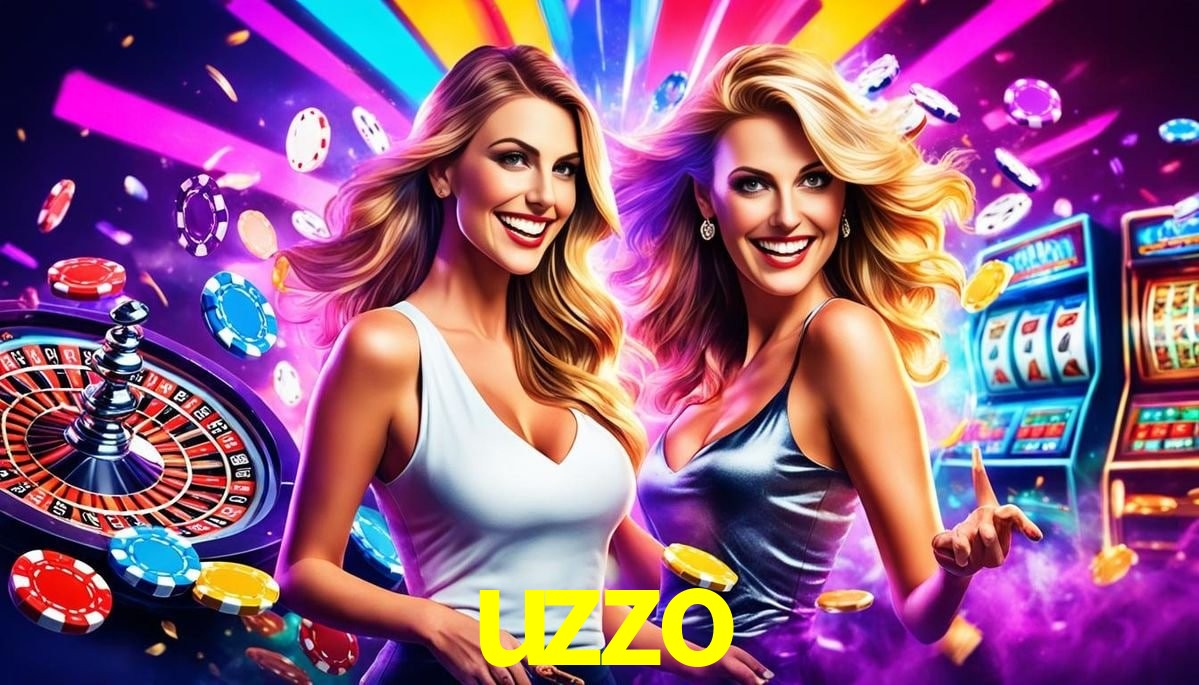 Slots de fortune e cartas de sorte