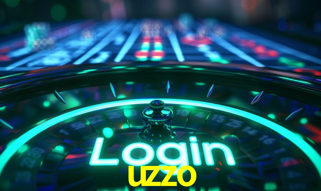 Jogo Spaceman uzzo