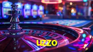 Apostas de Basquete uzzo