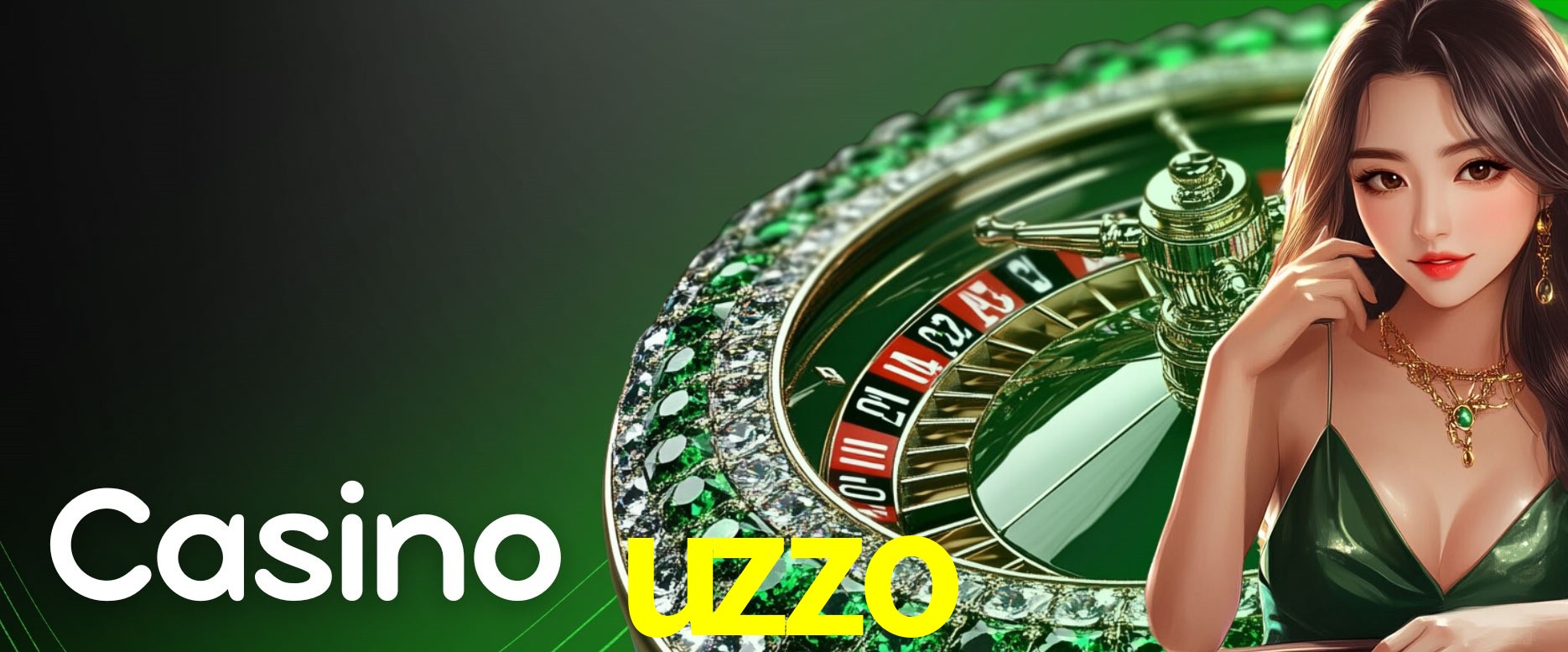 Exclusive Offers uzzo