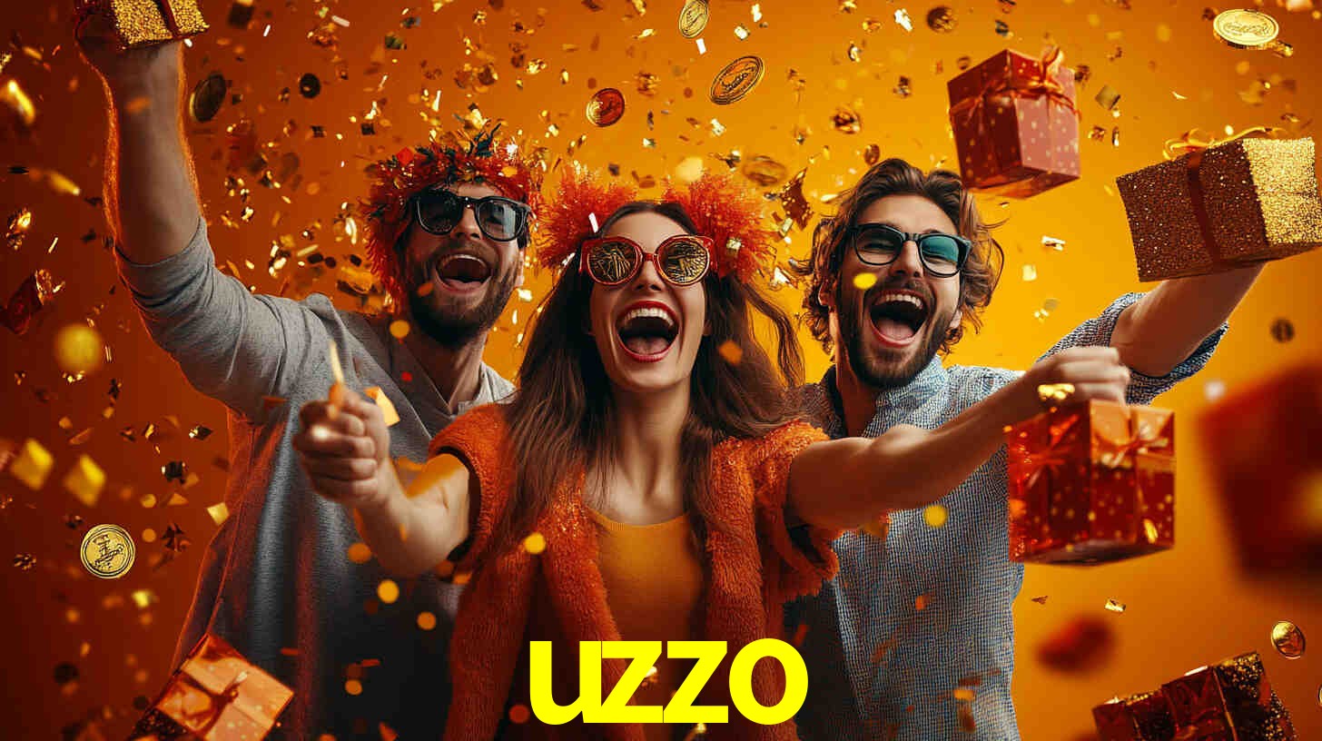 uzzo,uzzo.com