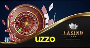 Estratégias Crash Games uzzo