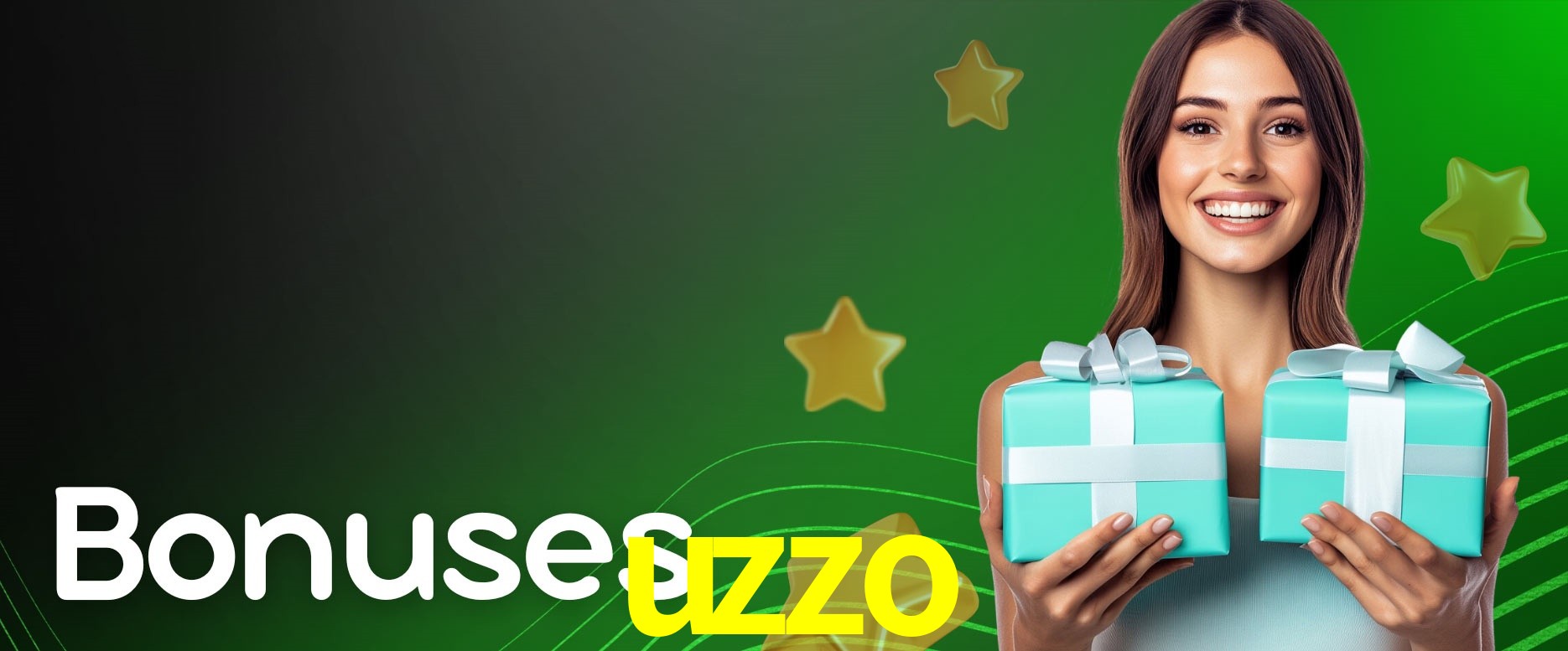 Seasonal Promotions uzzo