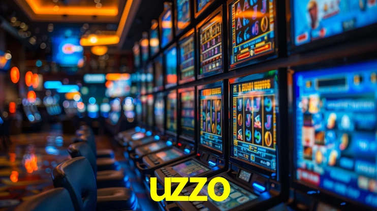 Platform Technology uzzo