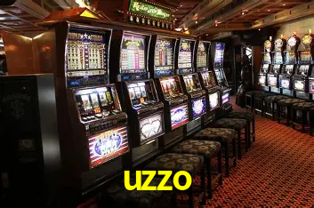 Inovações de Jogos na uzzo: O Futuro das Experiências Interativas