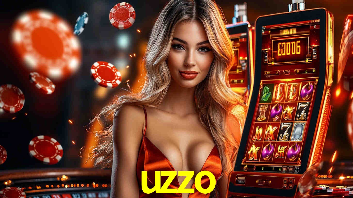 uzzo