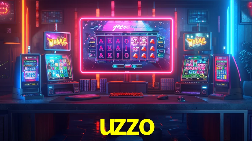 uzzo,uzzo.com