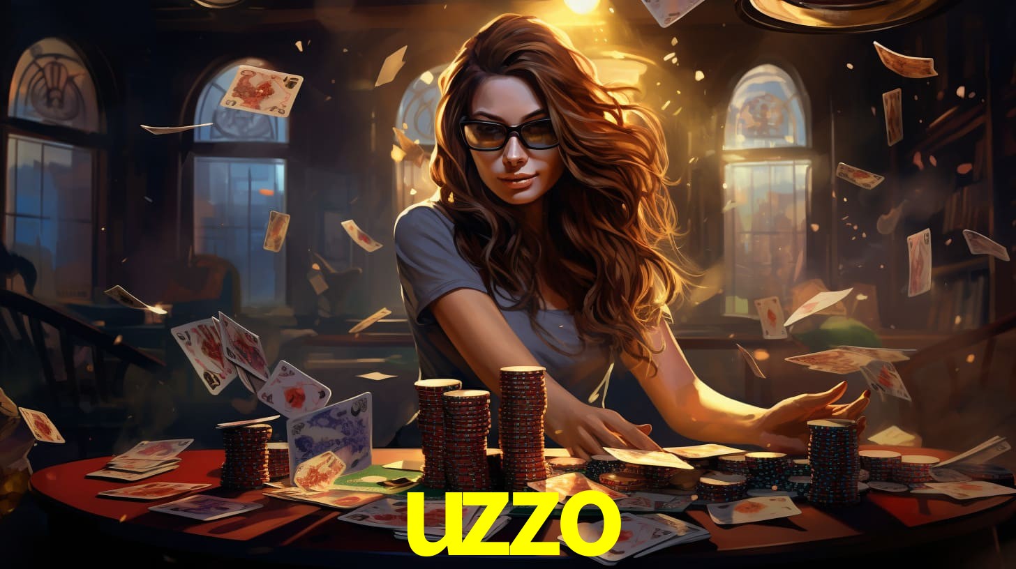 Crash Games Statistics uzzo