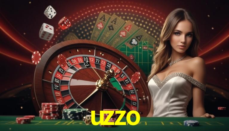 Secure Login uzzo