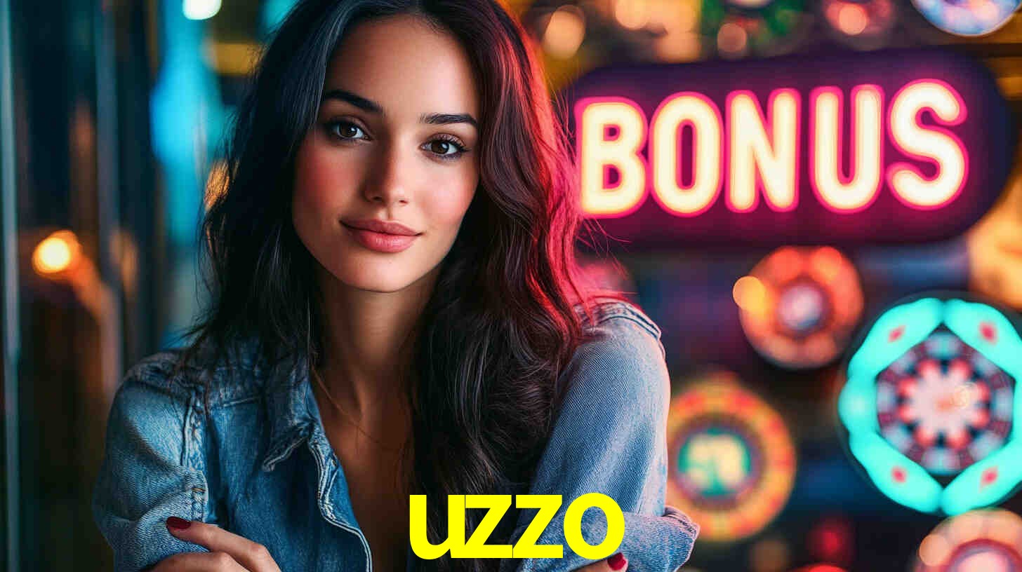 uzzo.com