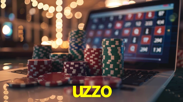 Account Benefits uzzo