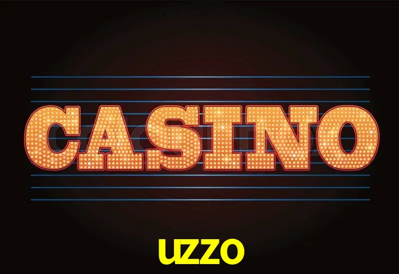 Estatísticas Esportivas uzzo