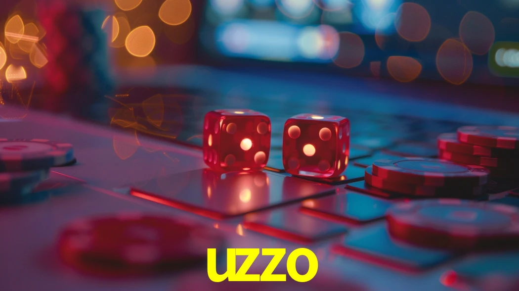 Quick Registration uzzo