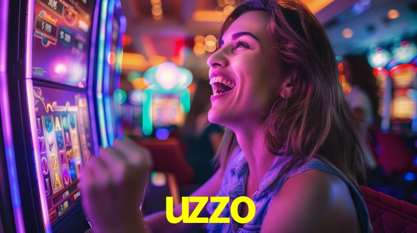 uzzo,uzzo.com