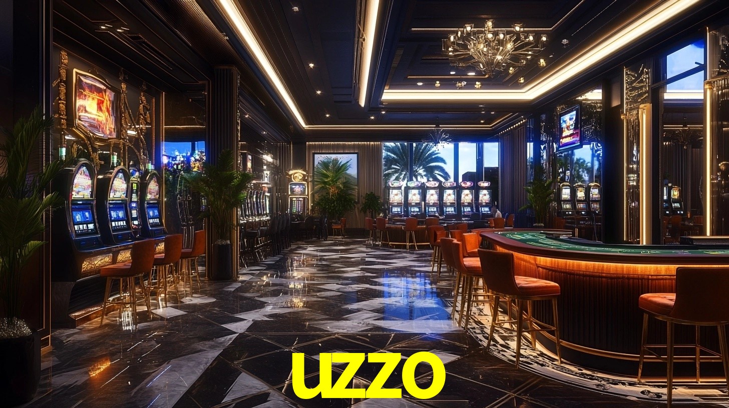 Instant EasyPaisa uzzo