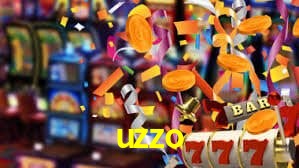 uzzo