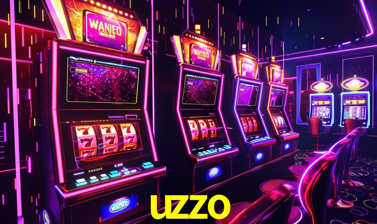 Descubra a Essência do uzzo: Nossa História e Compromissos