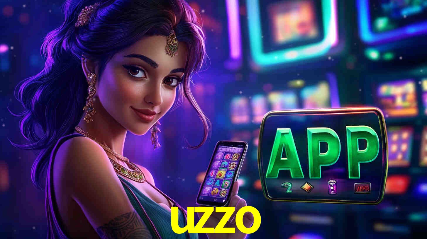 uzzo bet