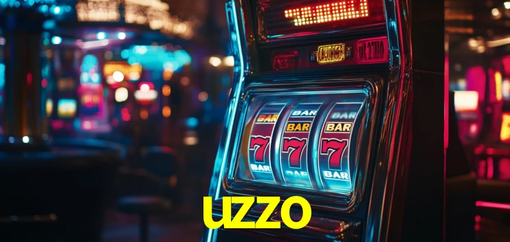 Blackjack Table uzzo