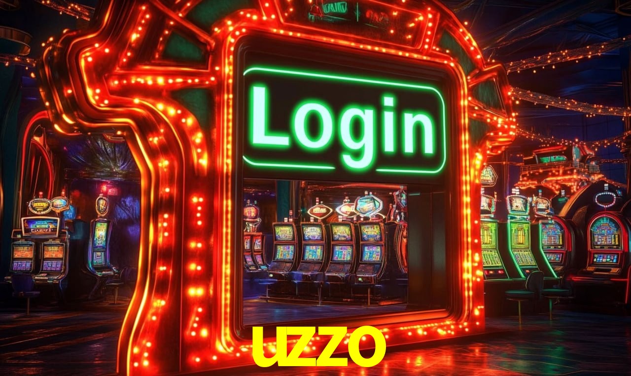 Jogo Aviator uzzo