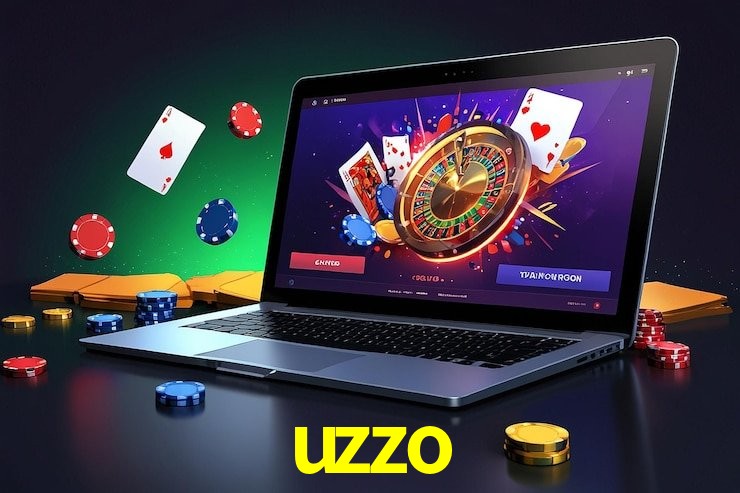Promoção Relâmpago uzzo