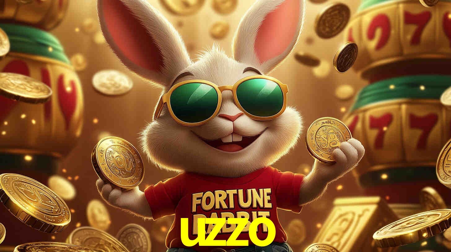 uzzo