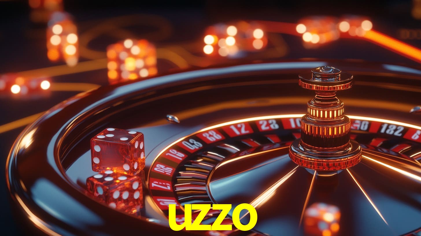 uzzo
