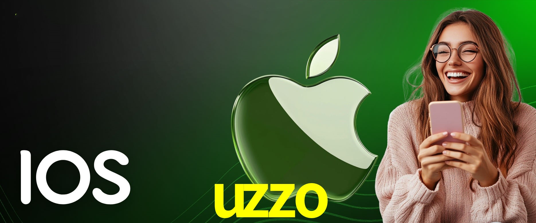 Flash Promotion uzzo