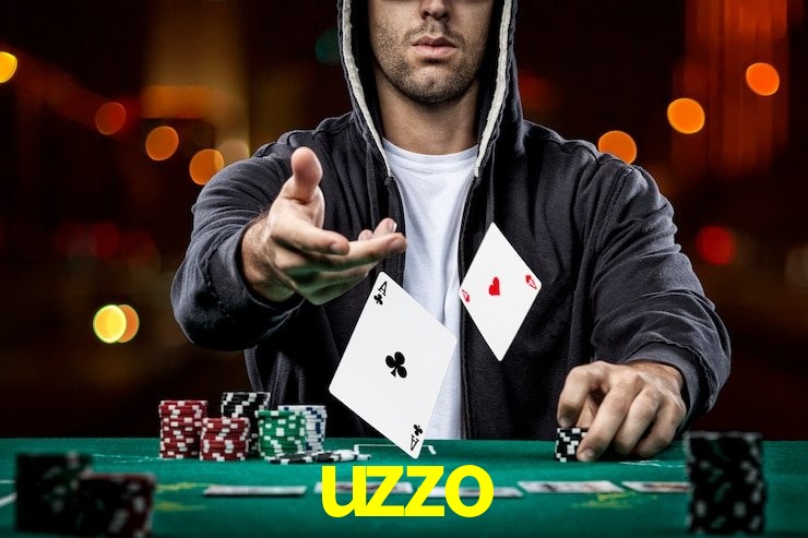 uzzo.com