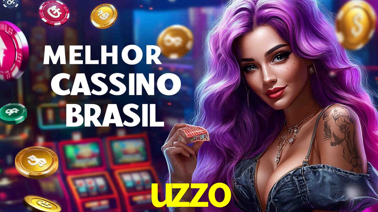 Apostas Esportivas na uzzo: Um Guia Completo