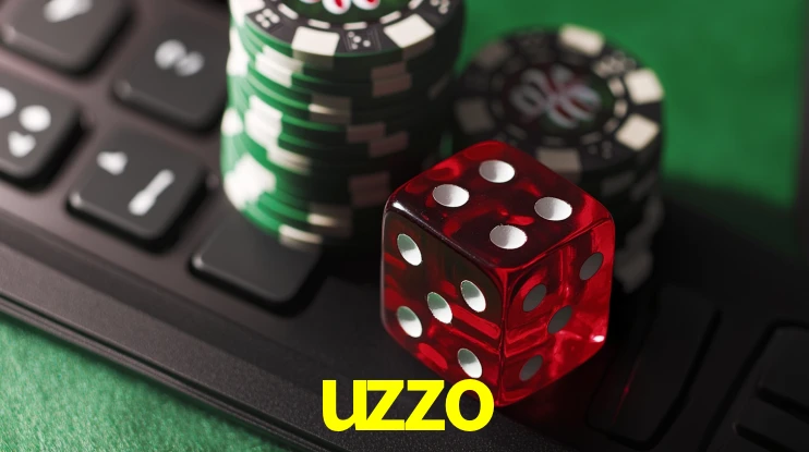 2FA Security uzzo