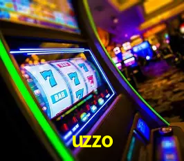 A Emoção da Loteria na uzzo: Uma Chance de Mudança de Vida